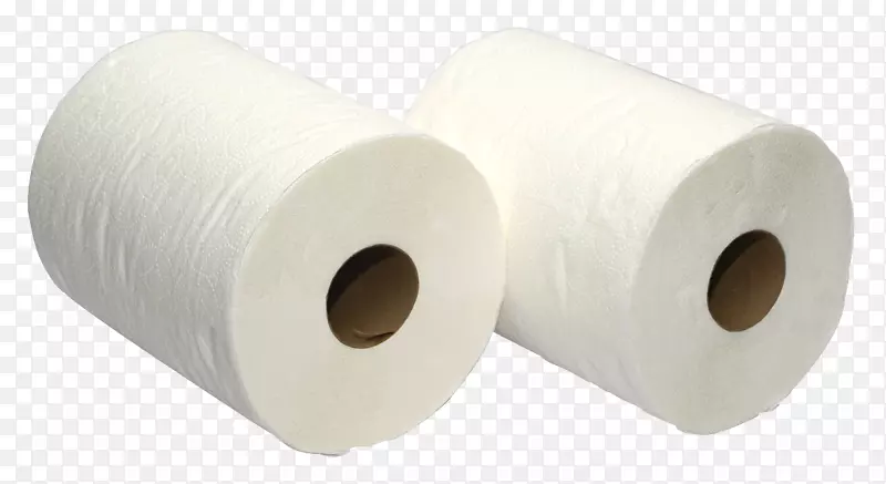 �������-������