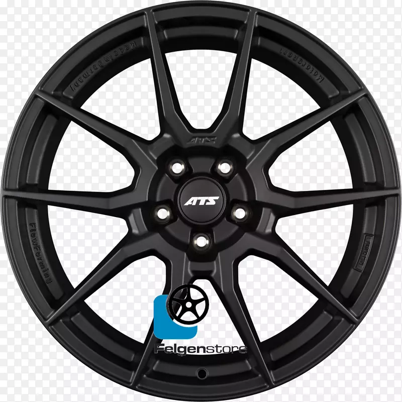 ���ֳ���̥�����ַ�-������