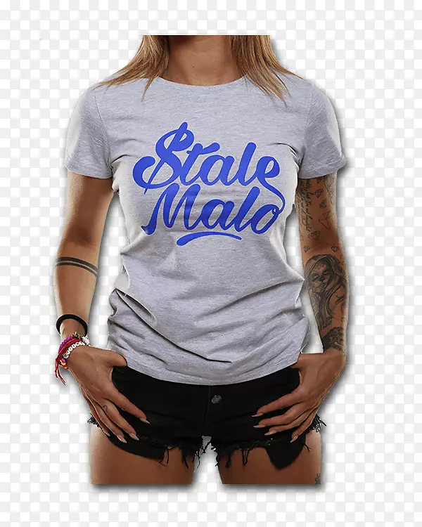 �����ɫ����-������