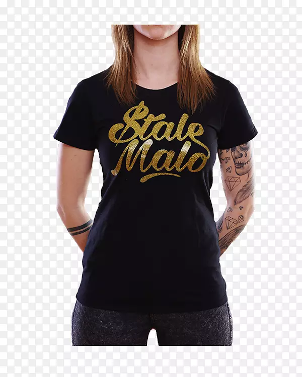 t����������t��-������