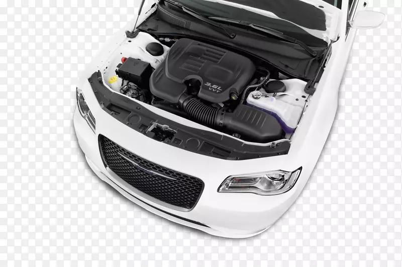 2018�����˹��300�γ�2005�����˹��300���ո�-������