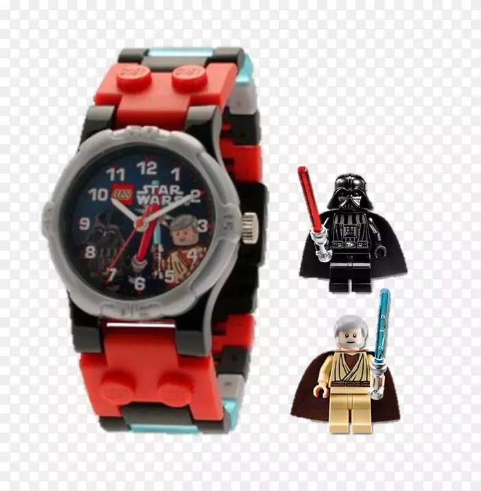 �ָ߰��ɽ�������ŷ������ŵ�ȴ�˹Ħ���ֱ�-������