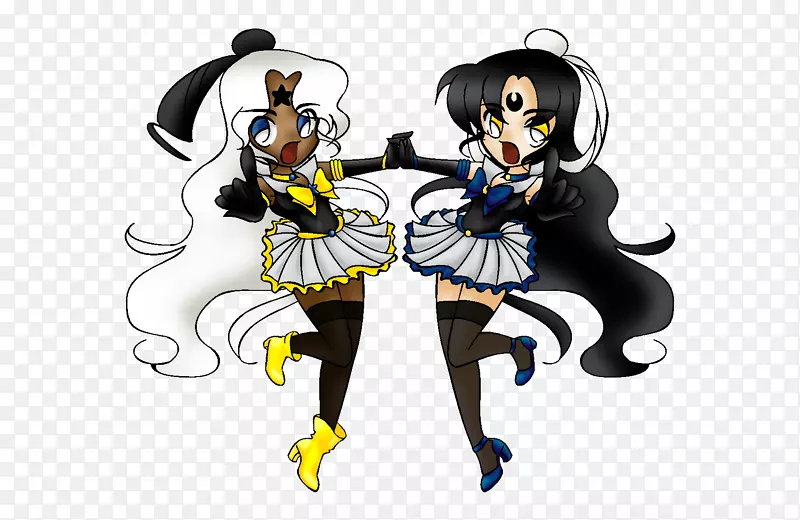 ���濨ͨ�����ֽ-��ҹ-������