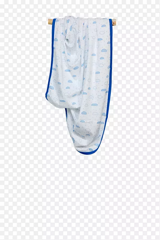 ���İ�-Ӥ��ë̺-������