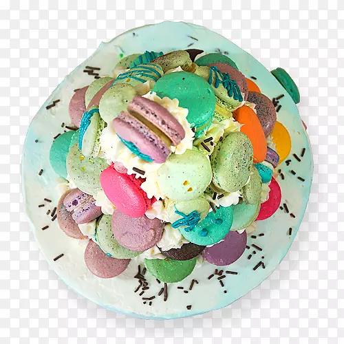 ���������յ���-������