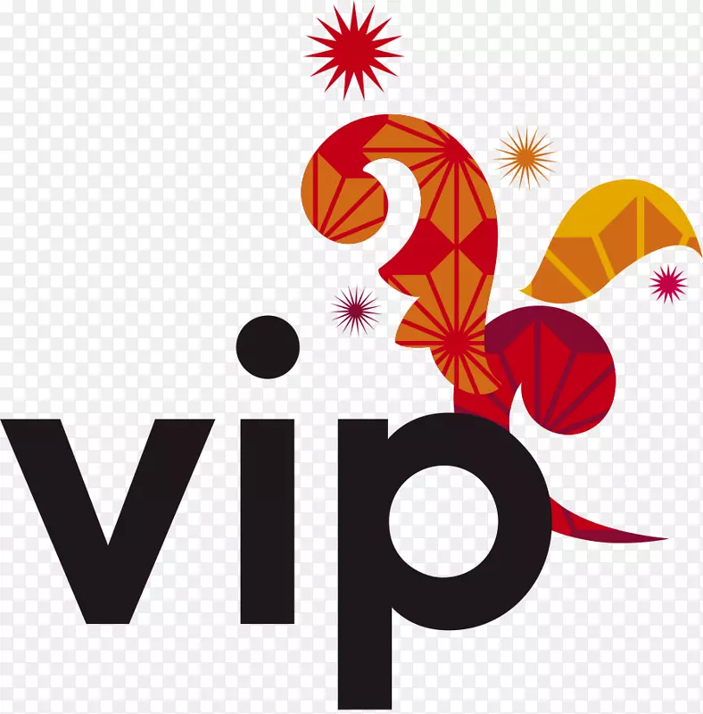 Vipnet VIP�ƶ�ͨ����Ӫ���ƶ��绰VIP��ʶ-������
