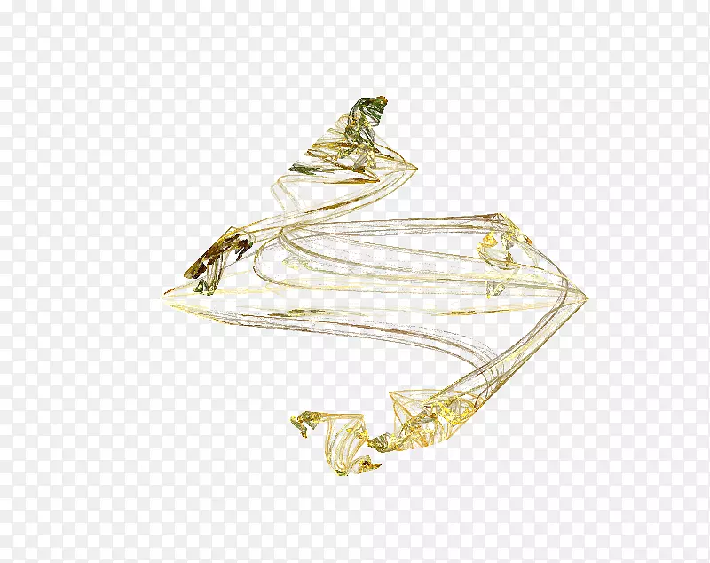 ��������.��-������