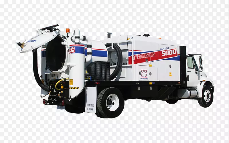 �����ھ�����ͻ�е�����ھ��-������