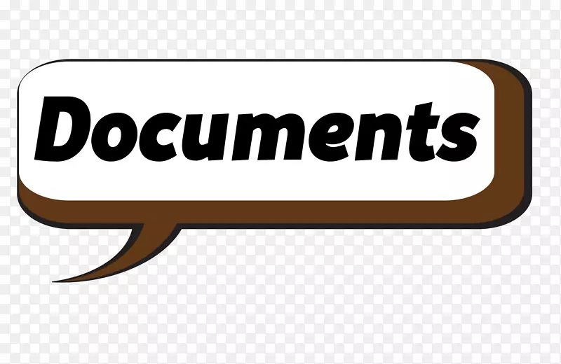 LOGO�糡����ƽ�����.���-������