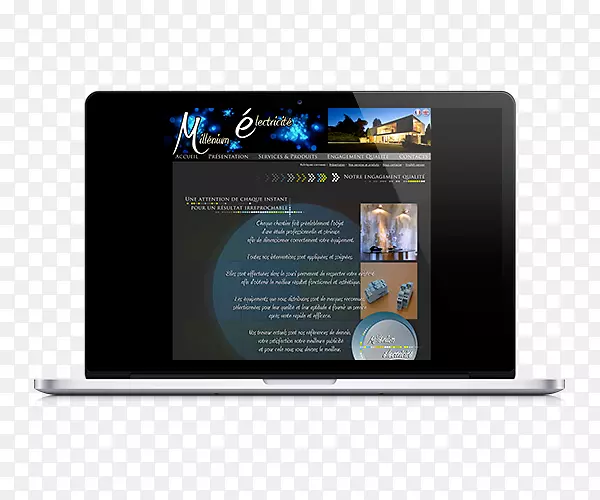 ��ʾװ�ã���棻��ý����ӣ�-������