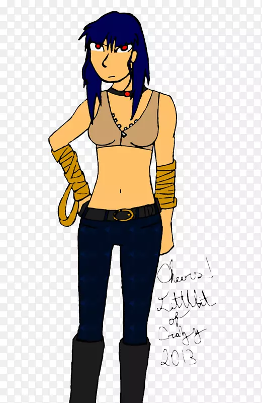 ��ָ��װ��ͨ�ڷ�-������