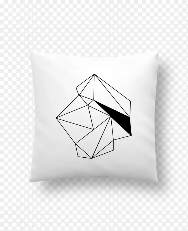 �����ɫ����ͼ��������-����ɫ-������