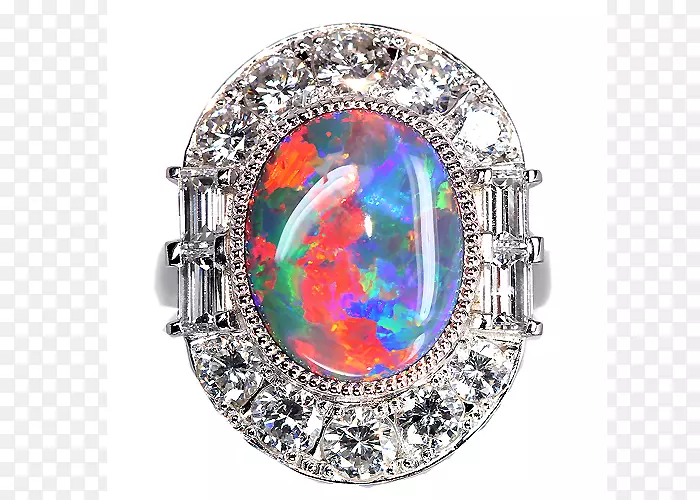 ��ʯ�����鱦����-������