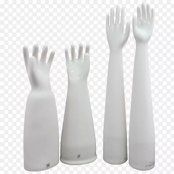 ������ָ��-������