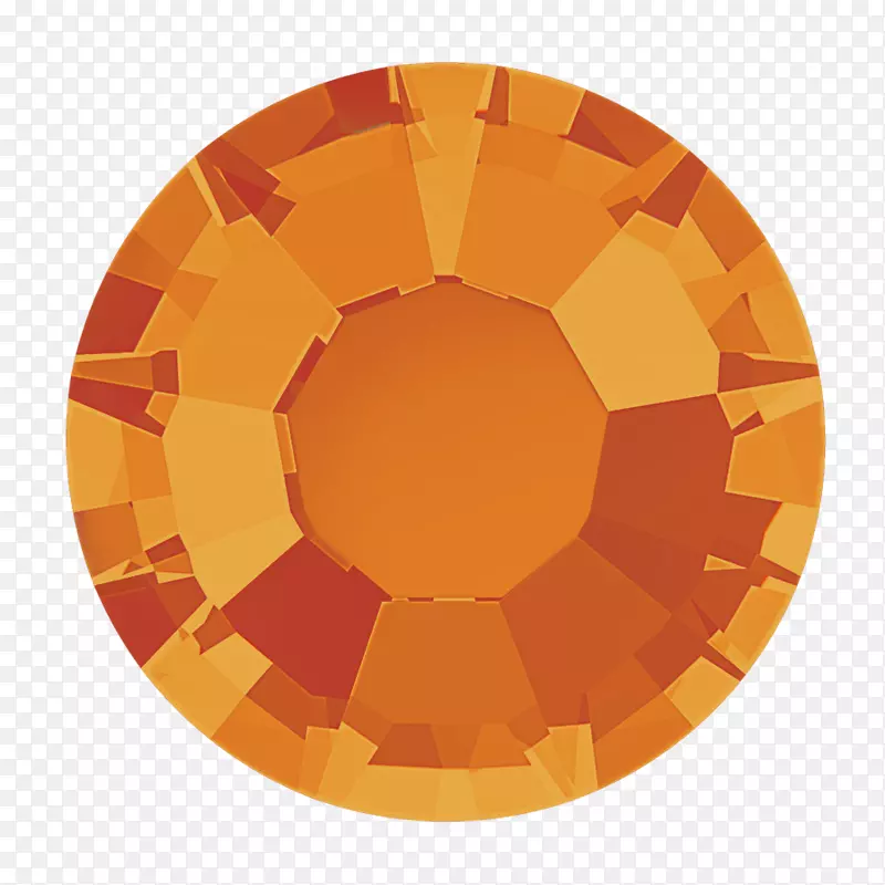 �±�ʯ������ʯʩ����������ˮ����ʯ-������