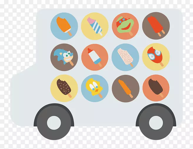 ����ͼ�����-������