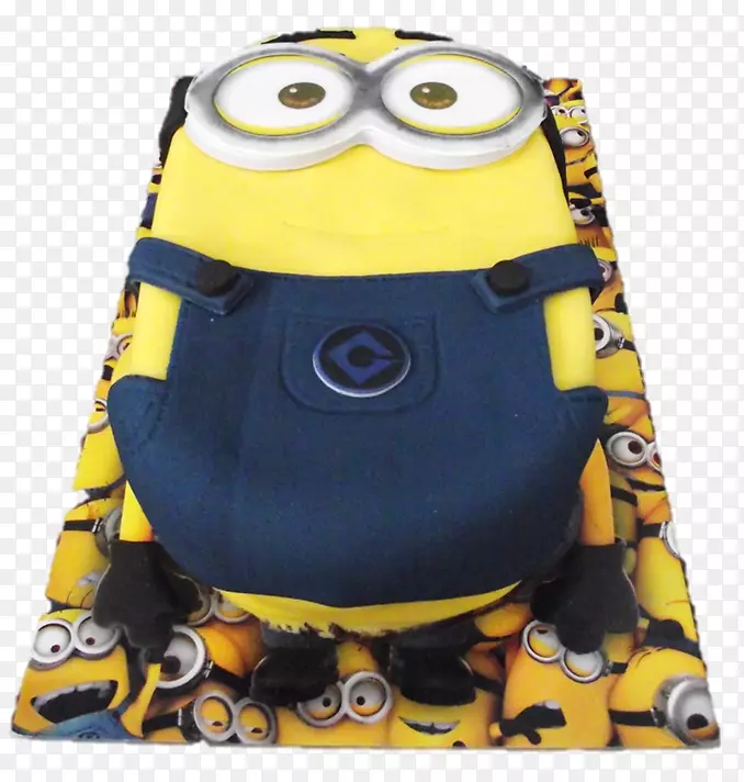 ���ָ�-������