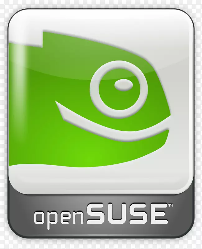 OpenSUSE SUSE Linux���а���������yast-linux-������