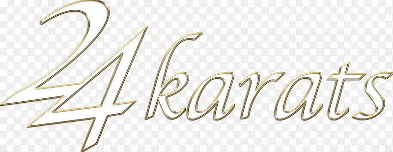 ��ʶ���ϳ����鱦��������-������