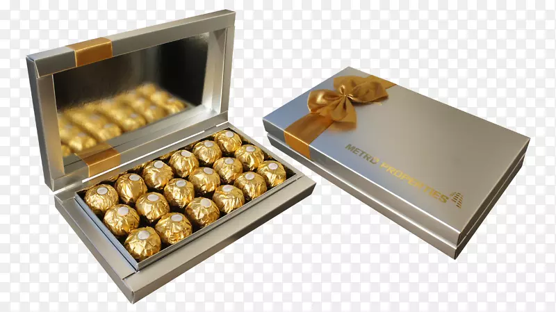 ʳ��-������