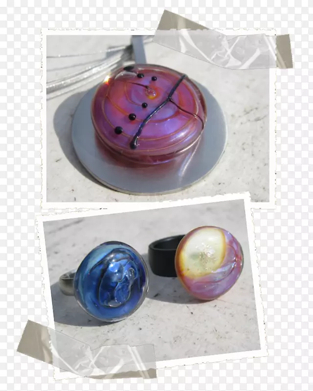 ���������β�����-������