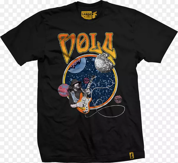 t��������ñ��t��-������