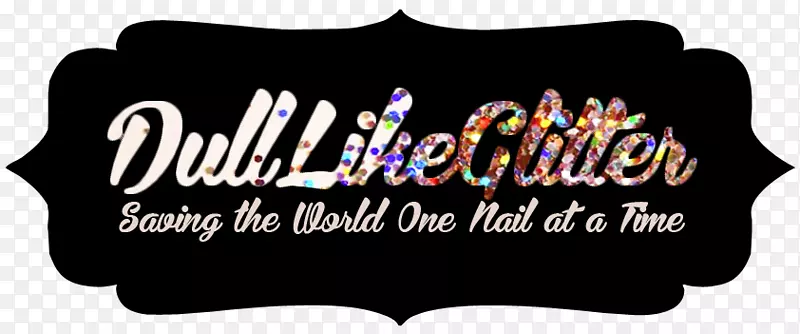 Ʒ�Ʊ�־����-��ɫ����-������