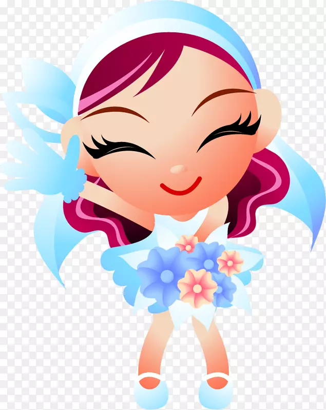 ���￨ͨ���-������