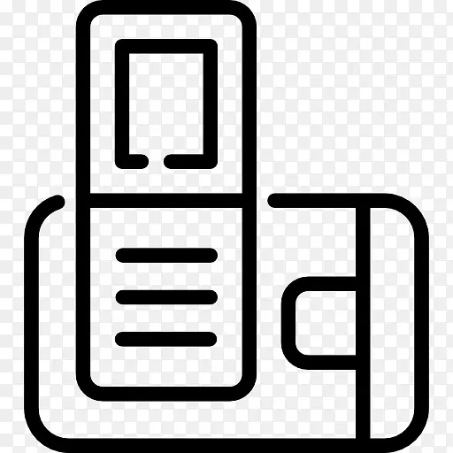 �绰�����ƶ��绰.ͨ����ͼ��-������