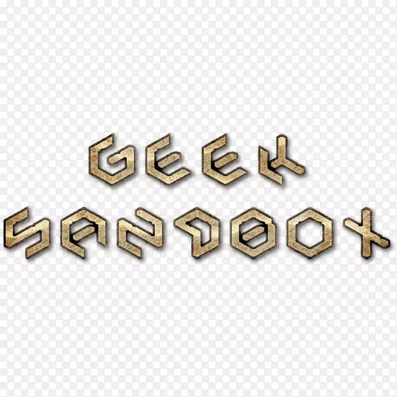 ��ͭ01504����.��ͭ-������