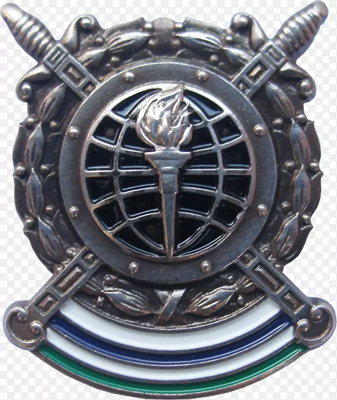 ������-PNG VIP-������