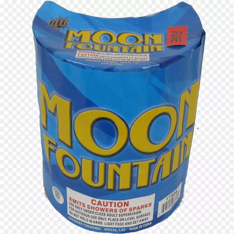 ��������-������