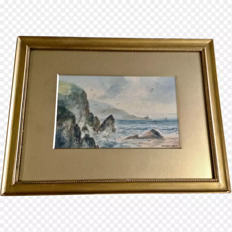 ˮ�ʻ��ͻ�ֽ����ˮ�ʻ�����-������