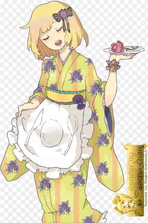 ��װ������Ů�Լ�����-��-������