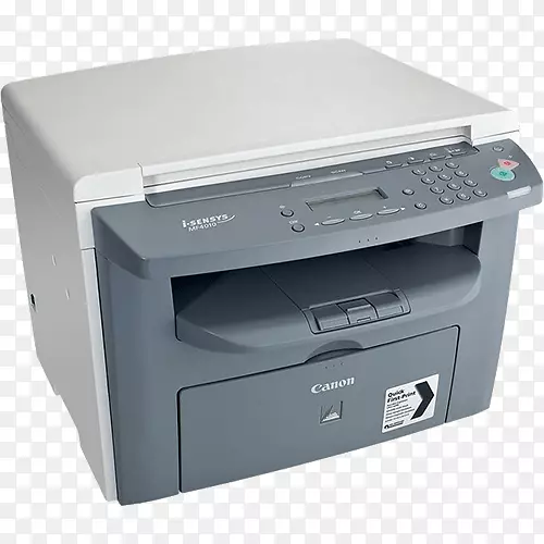 �豸���������ܶ๦�ܴ�ӡ��ī�д�ӡ��-������