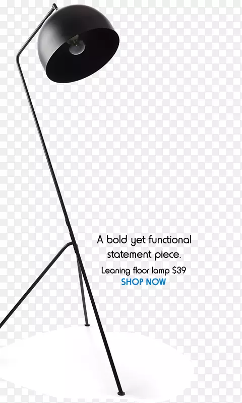 �Ĵ�����Kmart̨��-������