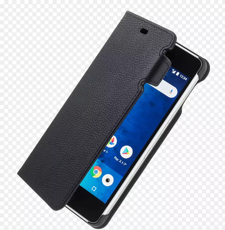 BLU����һx3 4G lteӢ����sim�����ֻ������ֻ����android-�����ֻ�-������