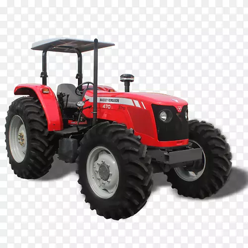 Mahindra&Mahindra���������ͻ�еũҵZetor-������-������