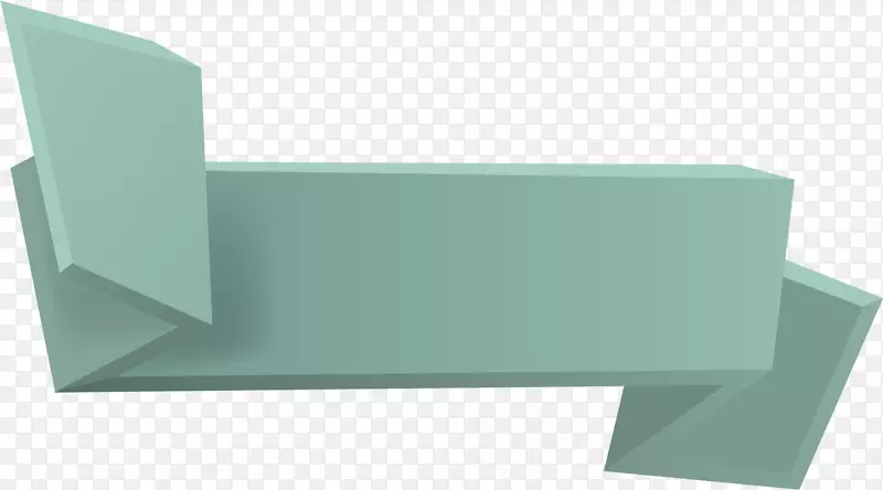 �������ֻ���˿������-������