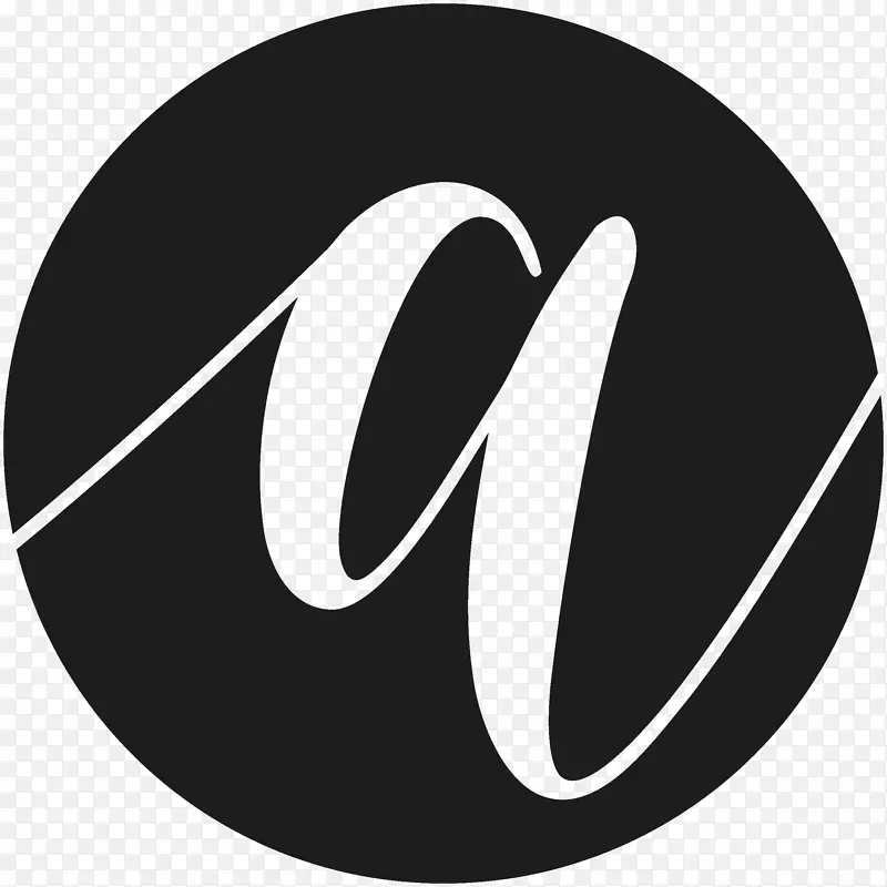 �罻ý�����ͼ�격��-�罻ý��-������