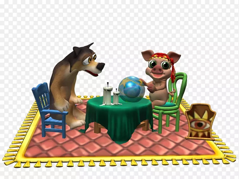 �ж������յ������������-������