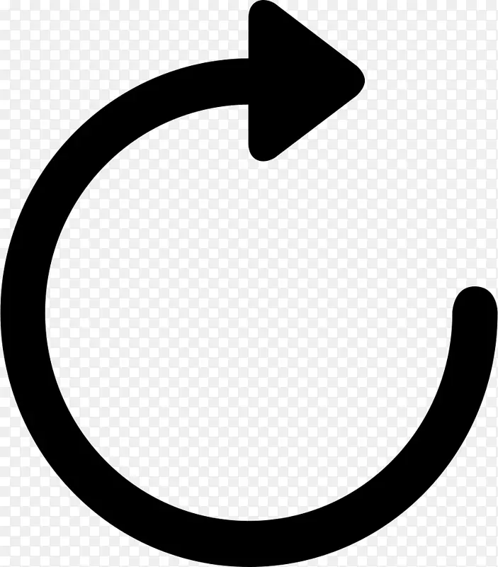 �����ָ��״��䱦ʯ��ָ-������