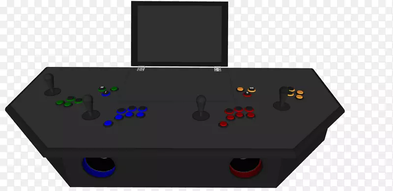 ���ӵ���Ԫ��.���-������