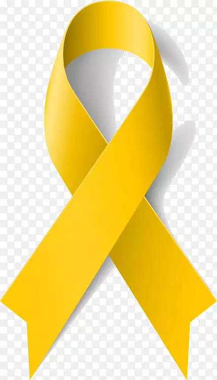 ��˿��ʶ��ɫ����֢-��˿����ǩ����ͼ��-������