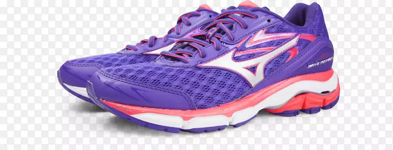 �˶�Ь����ЬMizuno��˾�˶���-��ɫ��-������