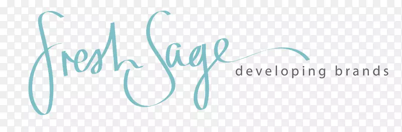 �̱������ֽ�������-������