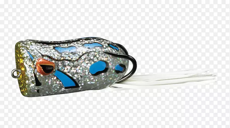 ����ʯ��������.��-������