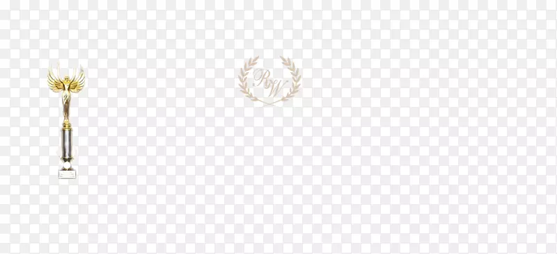 ��������-���һ���-������