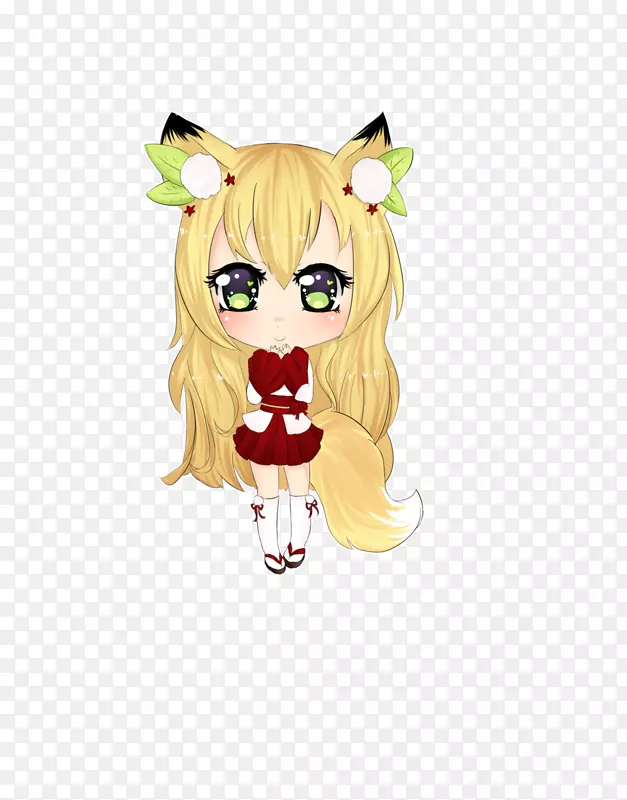 è��ͨβè-������