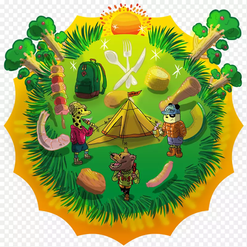 Ҷ��-Ҷ-������